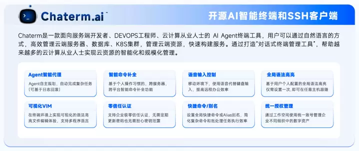 沙利文发布AI行业最佳应用实践报告，合合信息旗下AI Agent产品入选
