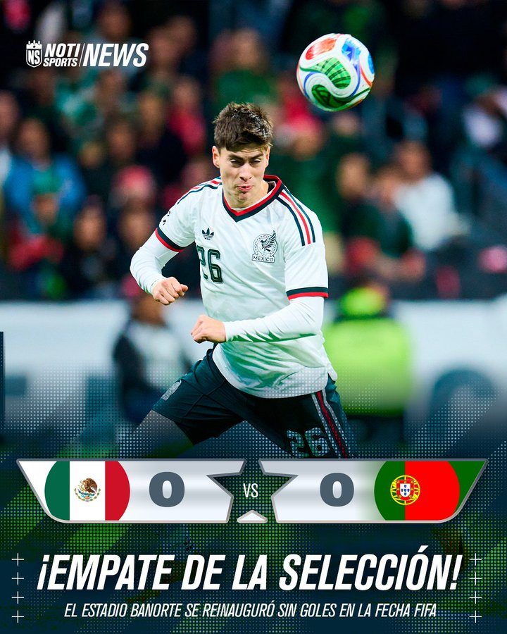 葡萄牙0比0墨西哥 葡萄牙和墨西哥的友谊赛以0-0闷平结束，上半场菲利克斯吊射造