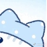 善良不是单向的付出，而是一场双向的奔赴。你对世界温柔以待，世界也会对你和颜悦色；