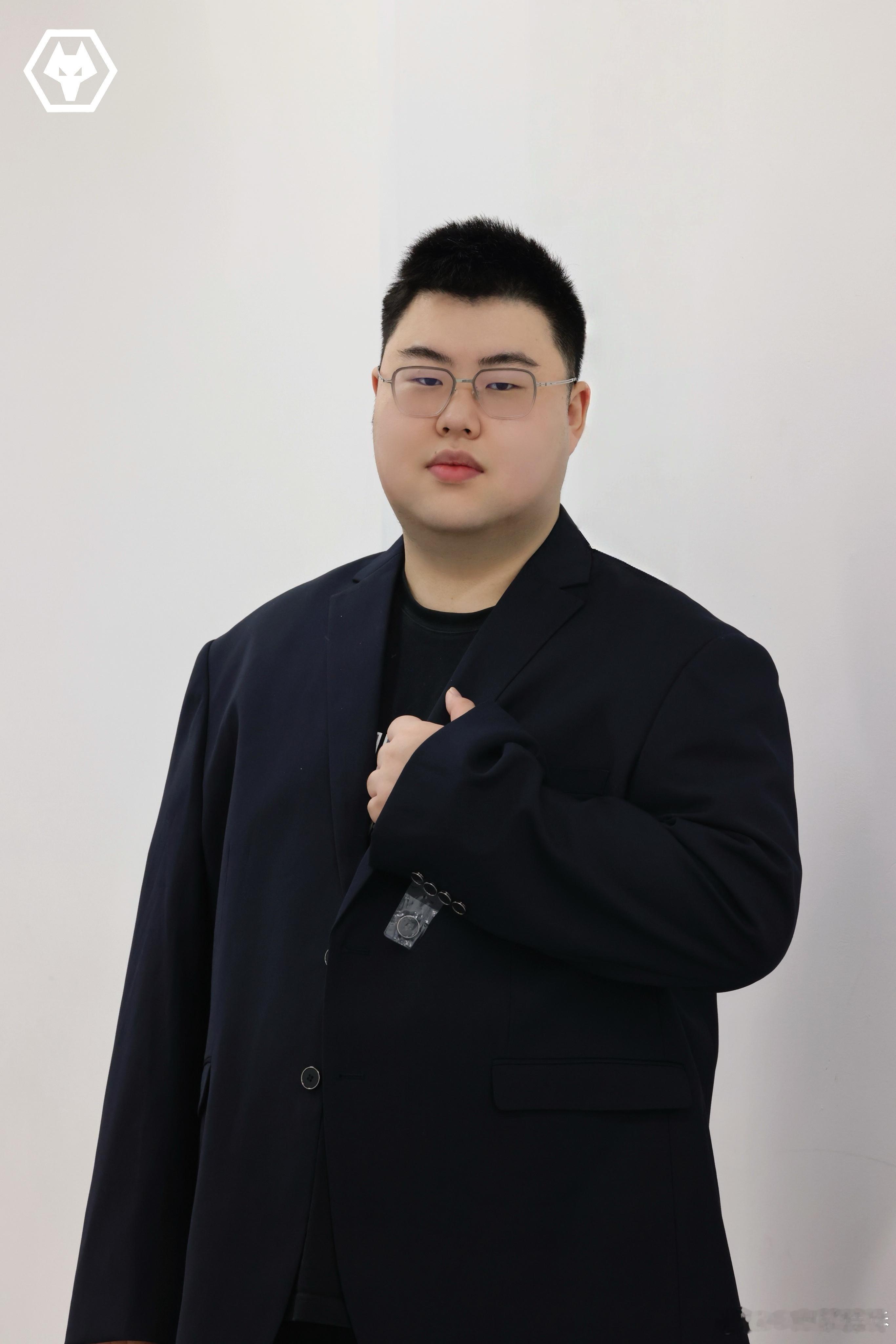 2026KPL夏季转会期kpl 一晃六年匆匆而过，当年被自留签捞来的宝藏选手如今
