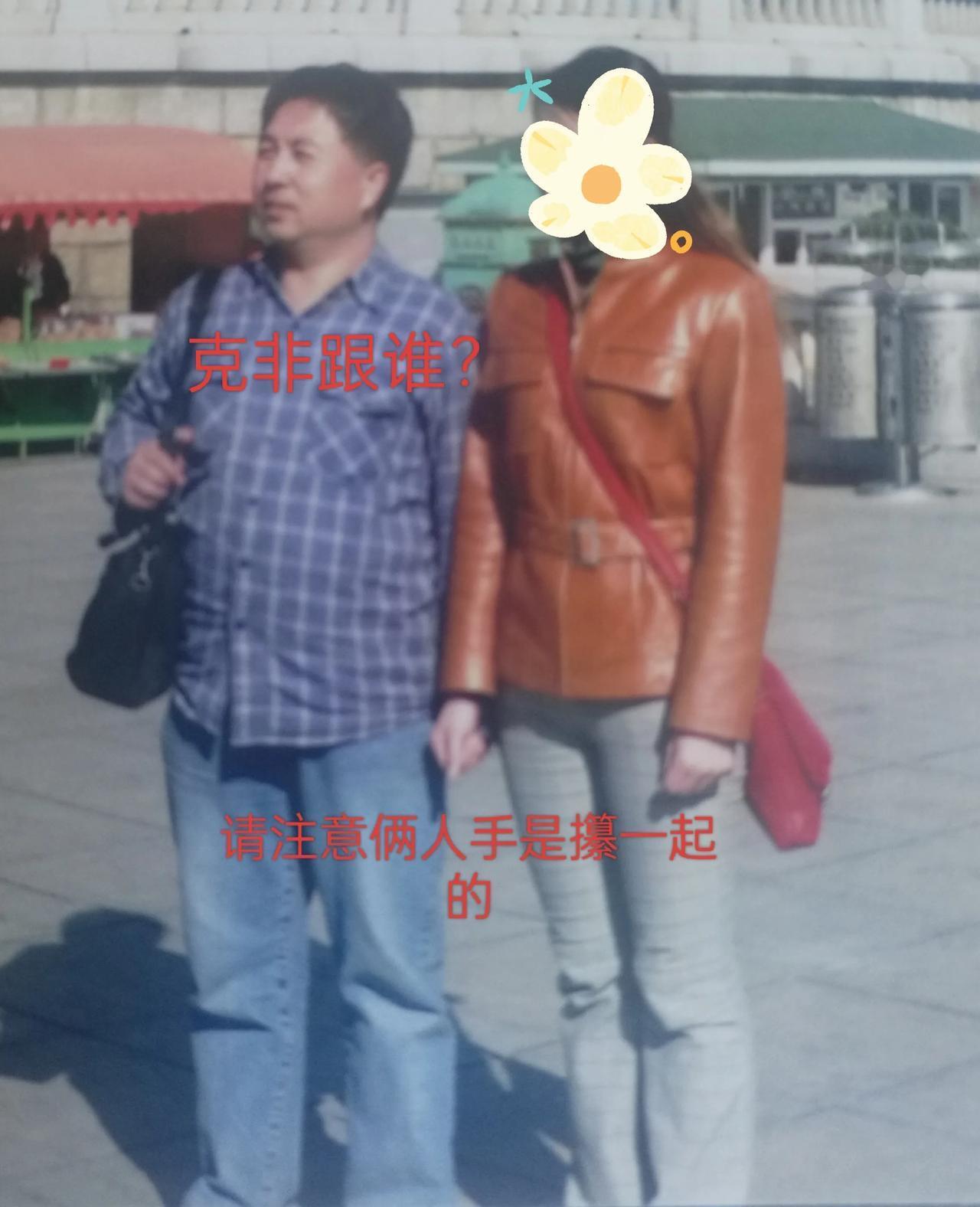 我现在差不多70岁了，基本上临秋末晚了，再蹦跶能蹦哒几天。趁不糊涂，年轻时候的事