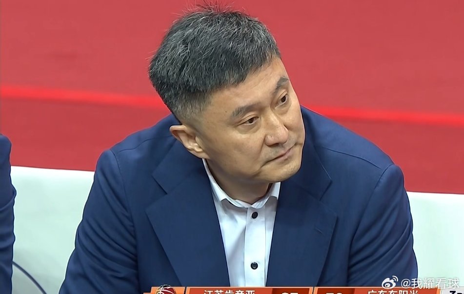 输完新疆再输倒数的江苏，我想问接下来广东队还要输给谁？？？第二阶段回来全队死气沉