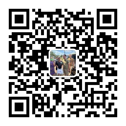 乌克兰UA  这个是我的公众号文章链接，还有公众号，如果你没有关注的话，麻烦关注