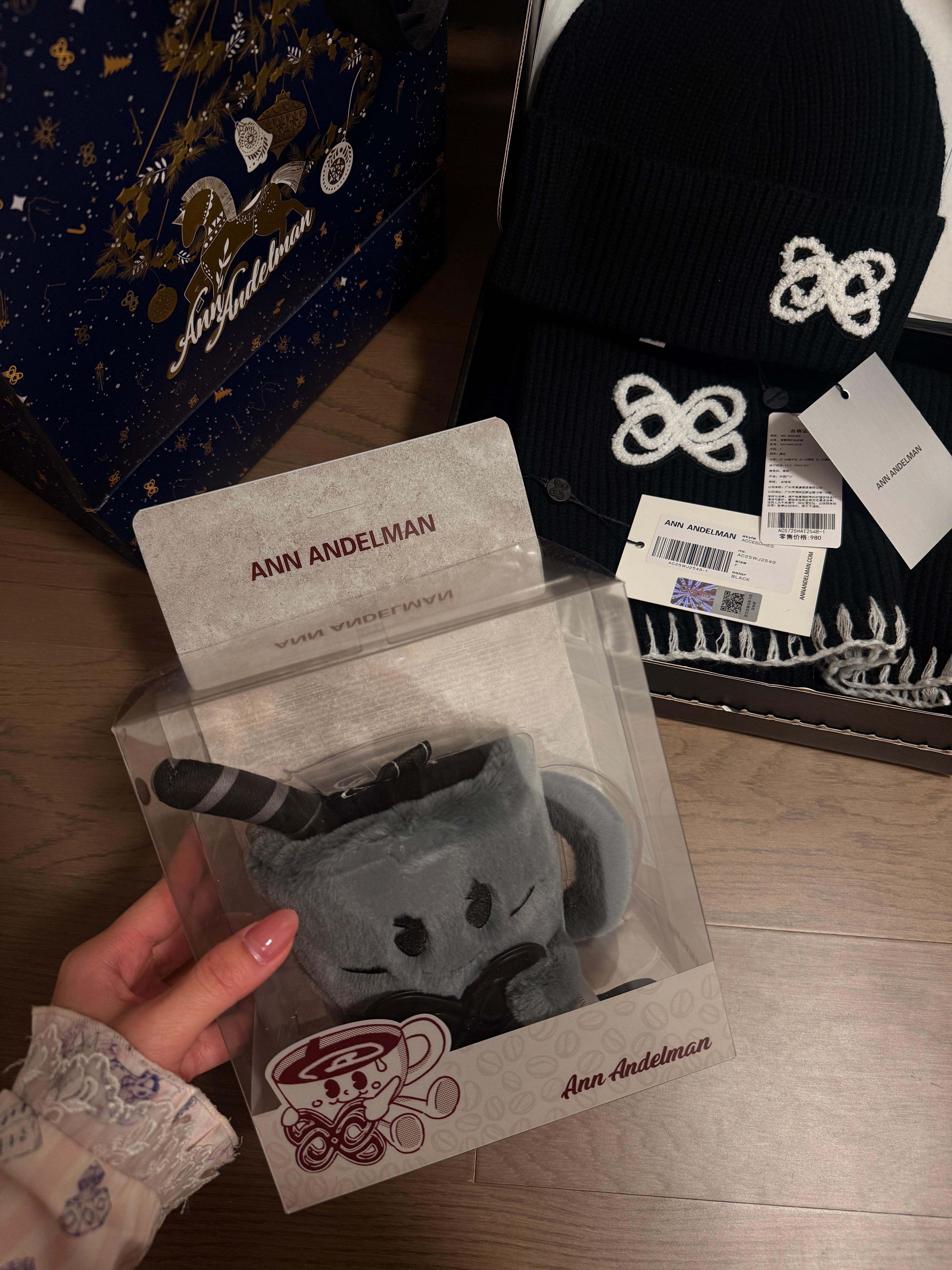 安心专注自己 离人远点就会什么都顺了 