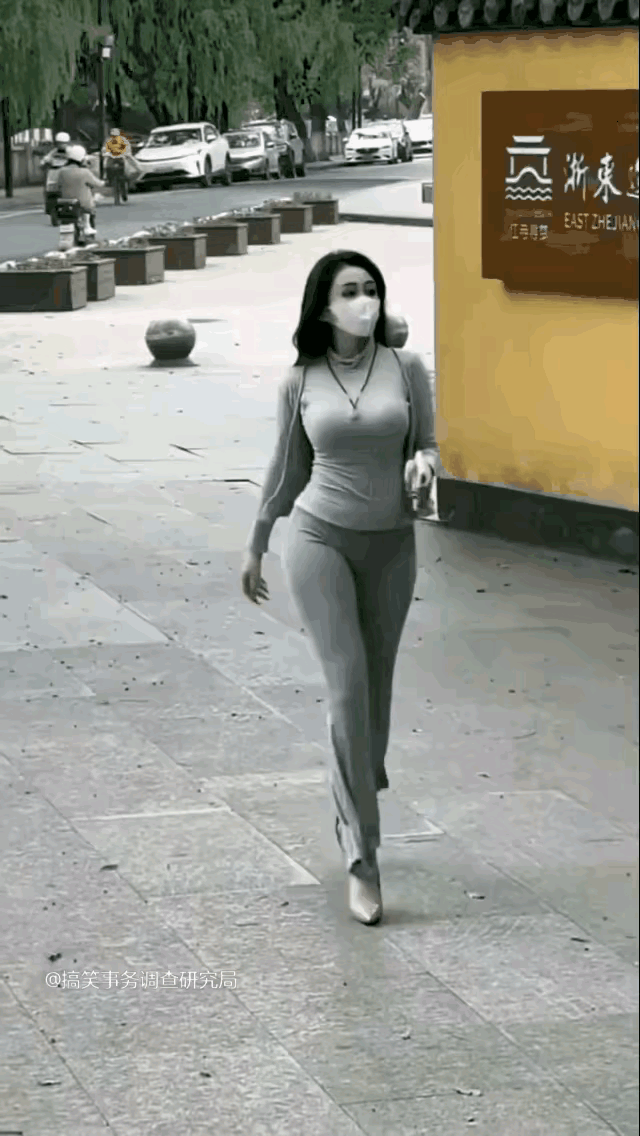 这样走下去，会不会火
随着社交软件的不断进步，越来越多的人选择自己的生活，有时候