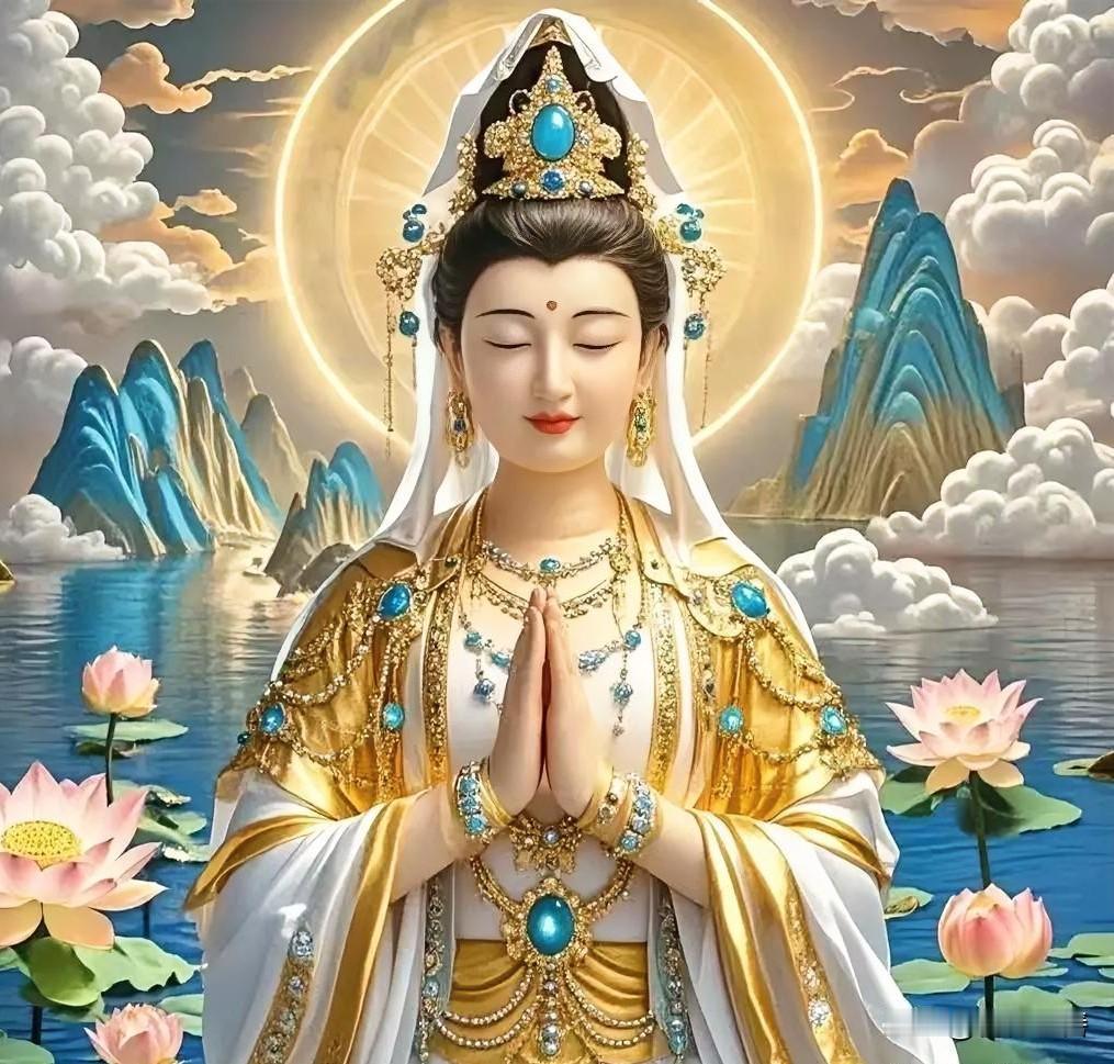 人这一辈子，
没有过不去的坎。
 
你失去的东西，
别急，
都会换一种方式回到你