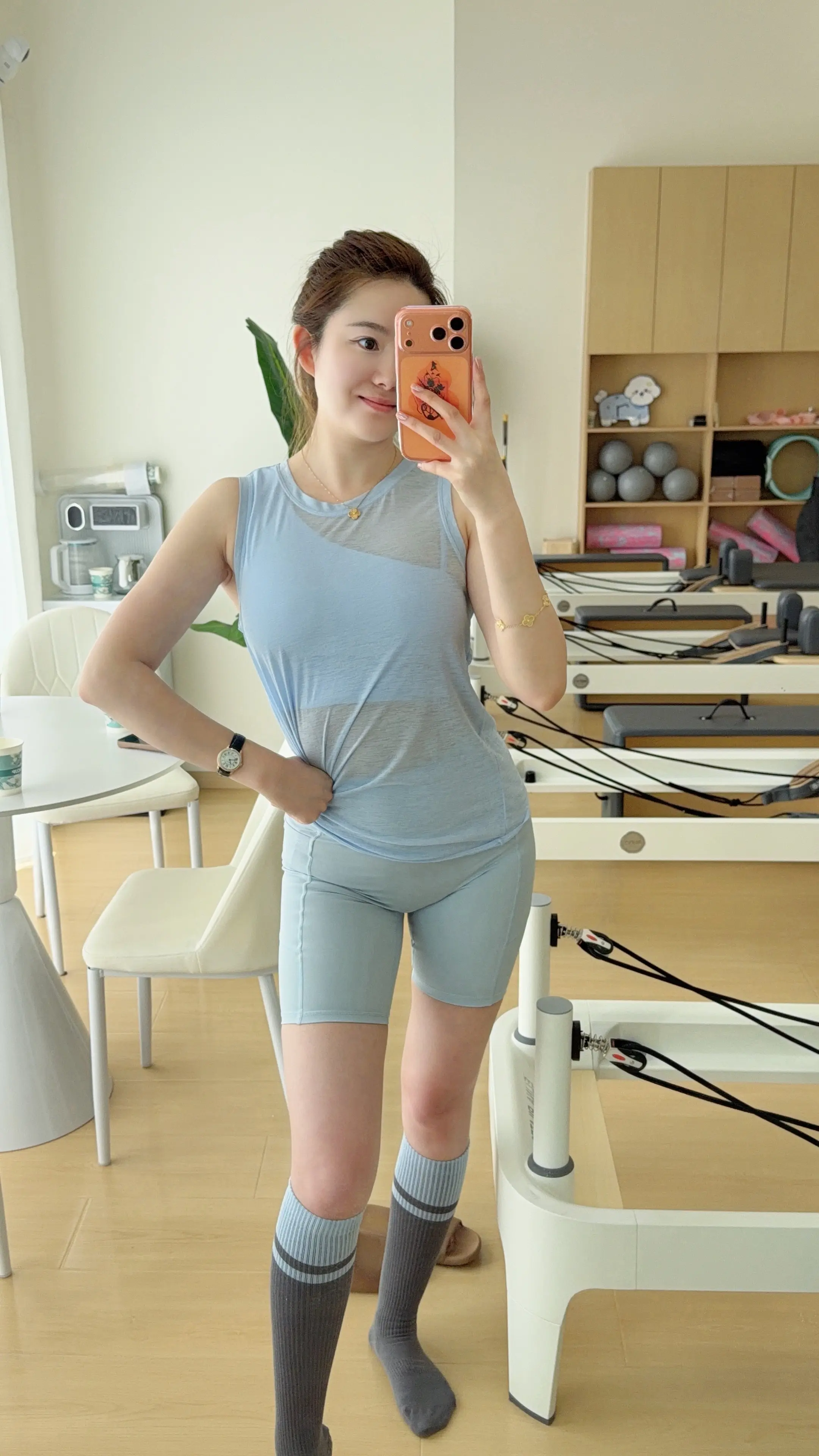 他们说多发几个作品，IP就回辽宁啦！