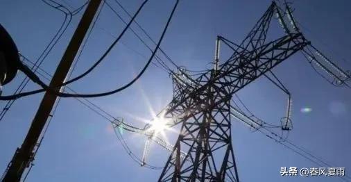 一招毙命！打了四年，俄军终于找到了乌克兰真正的“七寸”！当那座70年代的苏联变电