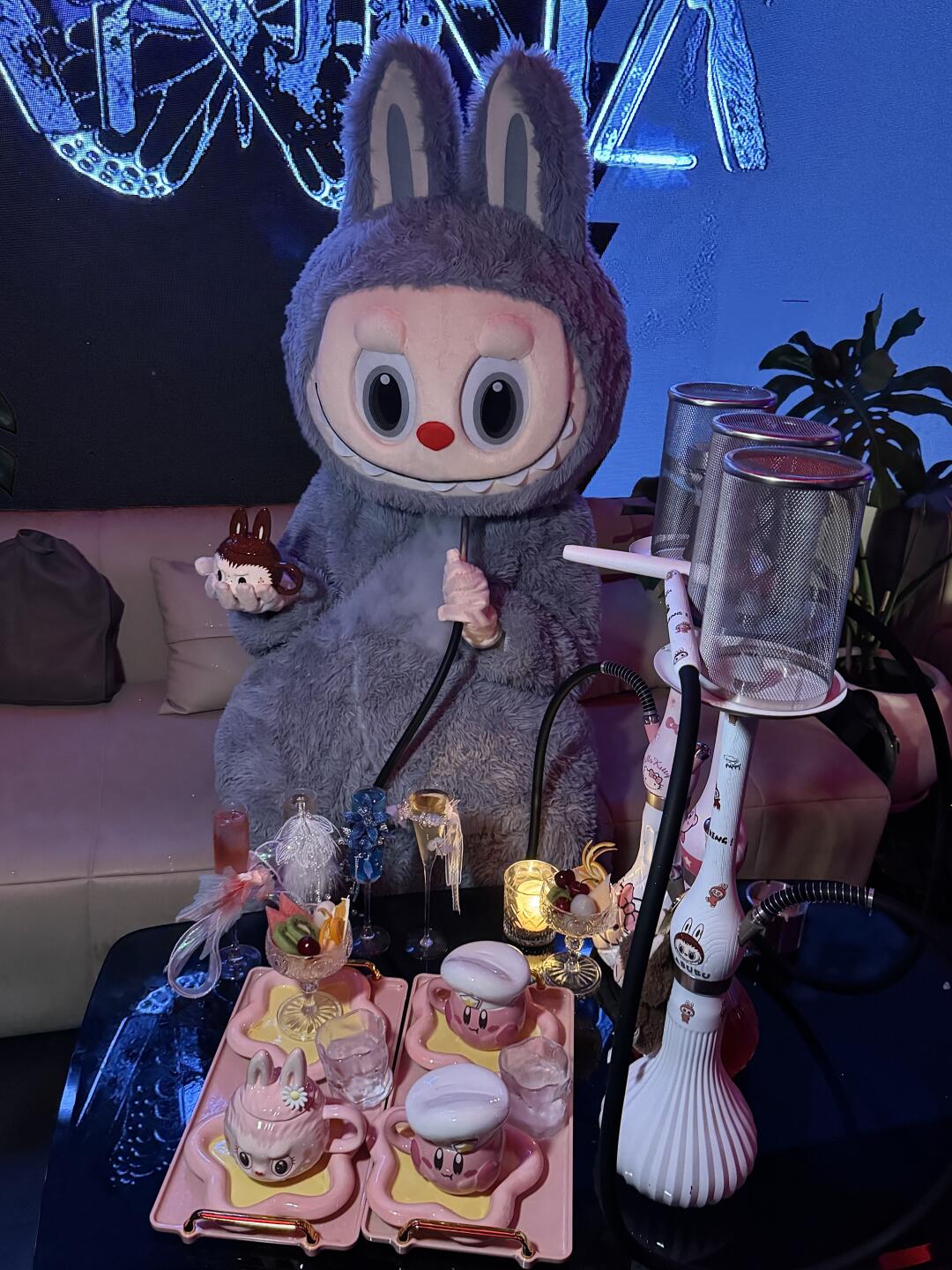 杭州首家！！！杭州首家！！！🥹🥹🥹