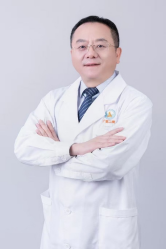 穗岁康破解阿尔茨海默病用药困局，支付补位让“保”有所依