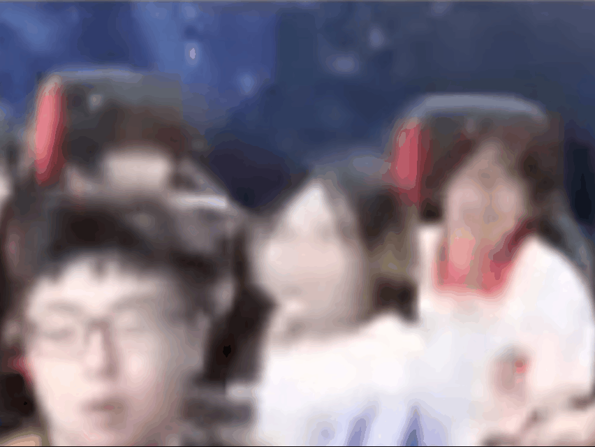 我找到了秋季赛前瞻 ​​​