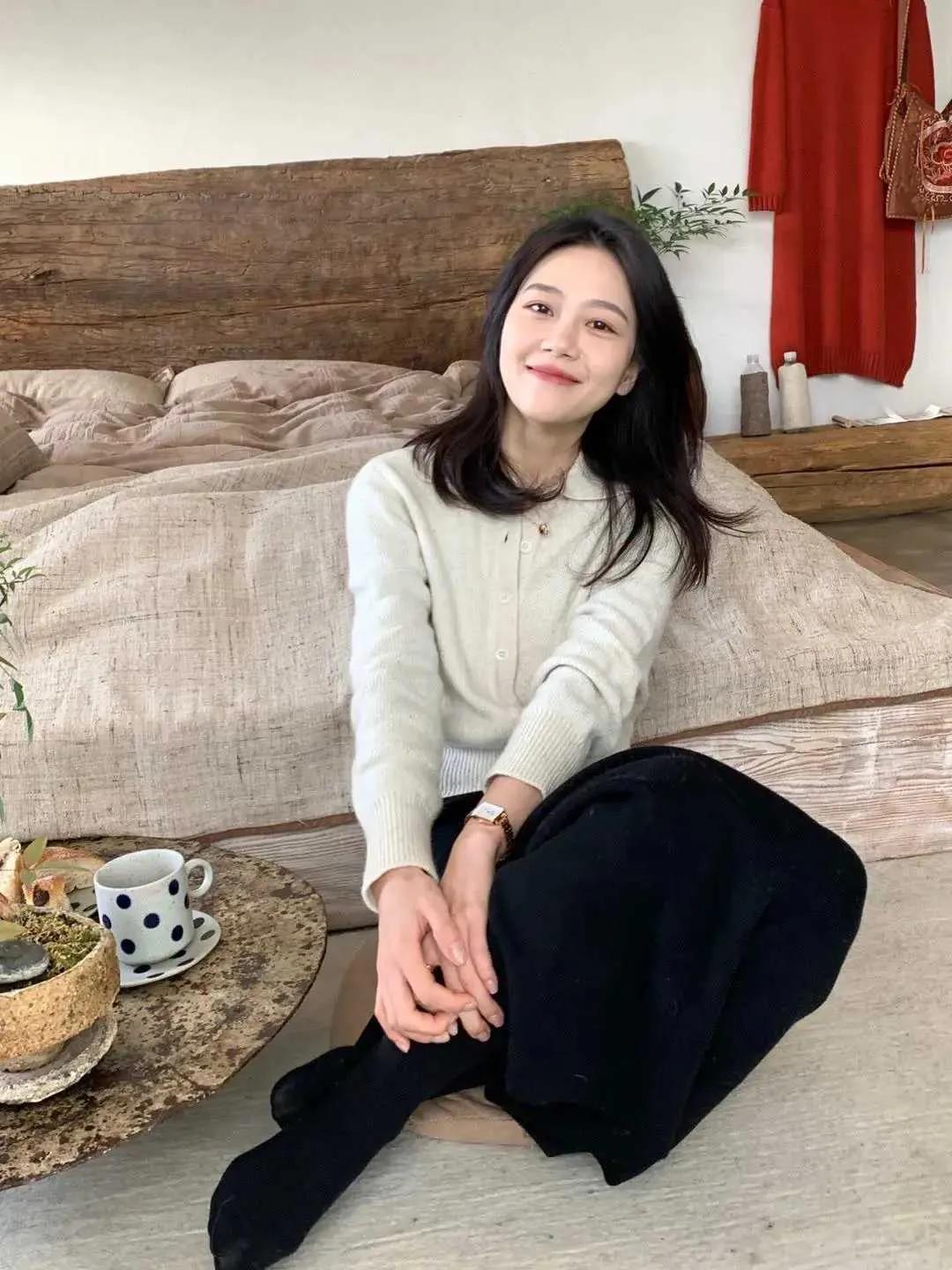 接受倒插门嘛？
经过长期的观察，我注意到我们小区存在一种现象，即众多女婿选择居住