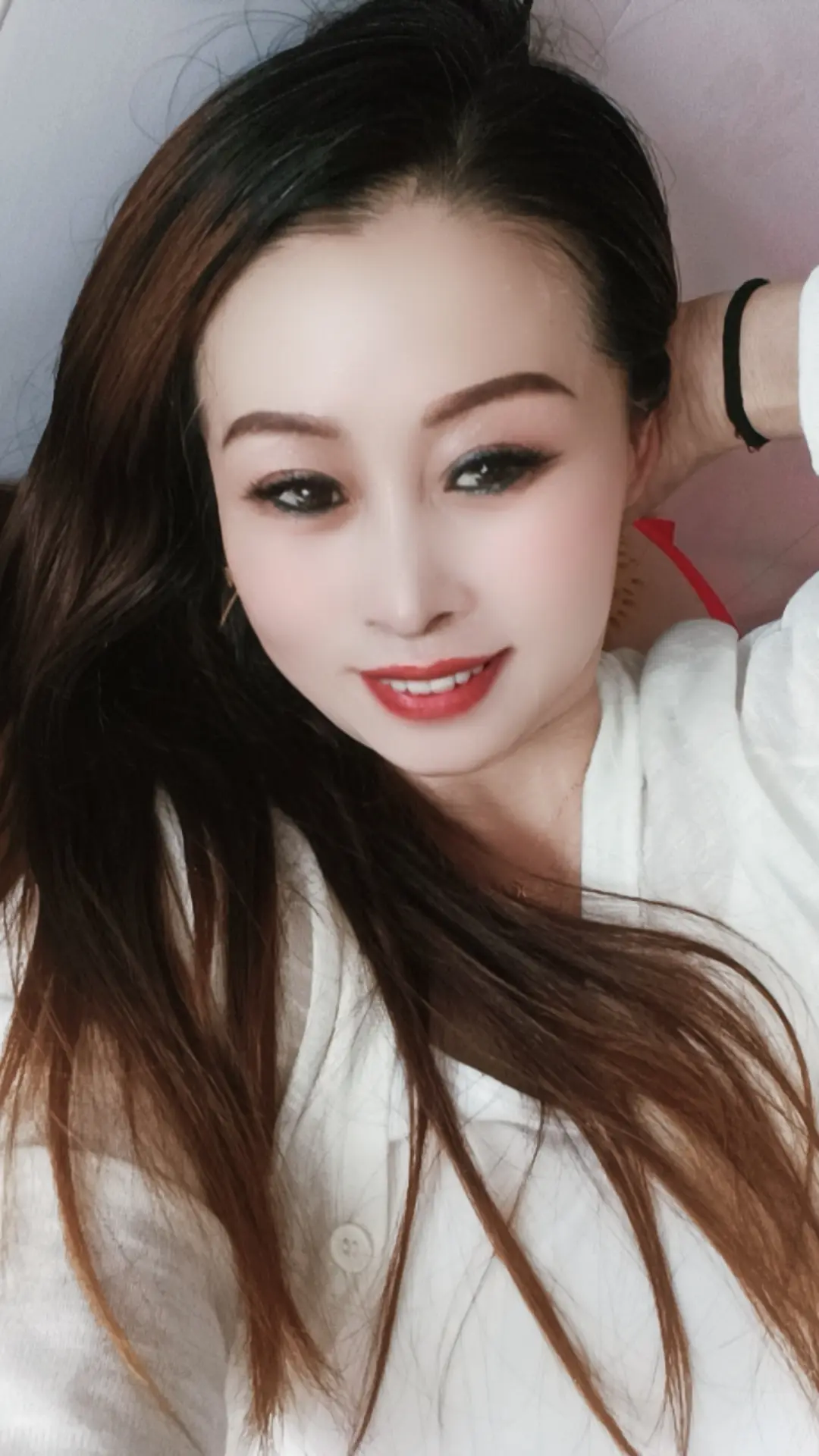开心快乐幸福自己给