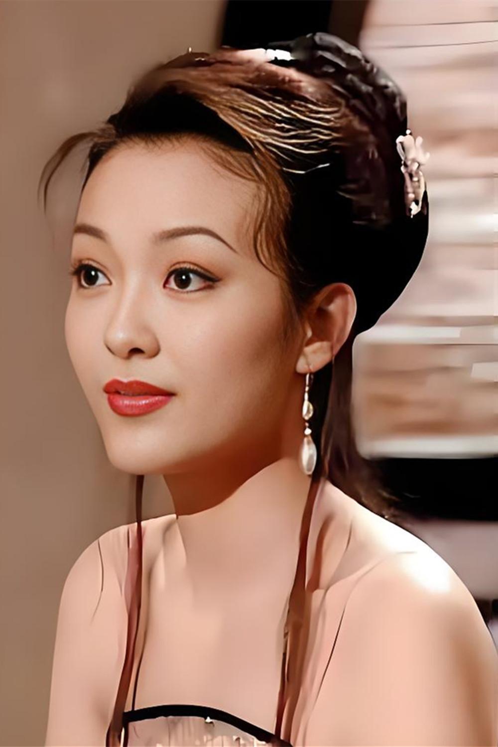 TVB警匪片经典片头曲为何风靡一时
作为视听艺术的一个门类，一部兼具口碑和收视率
