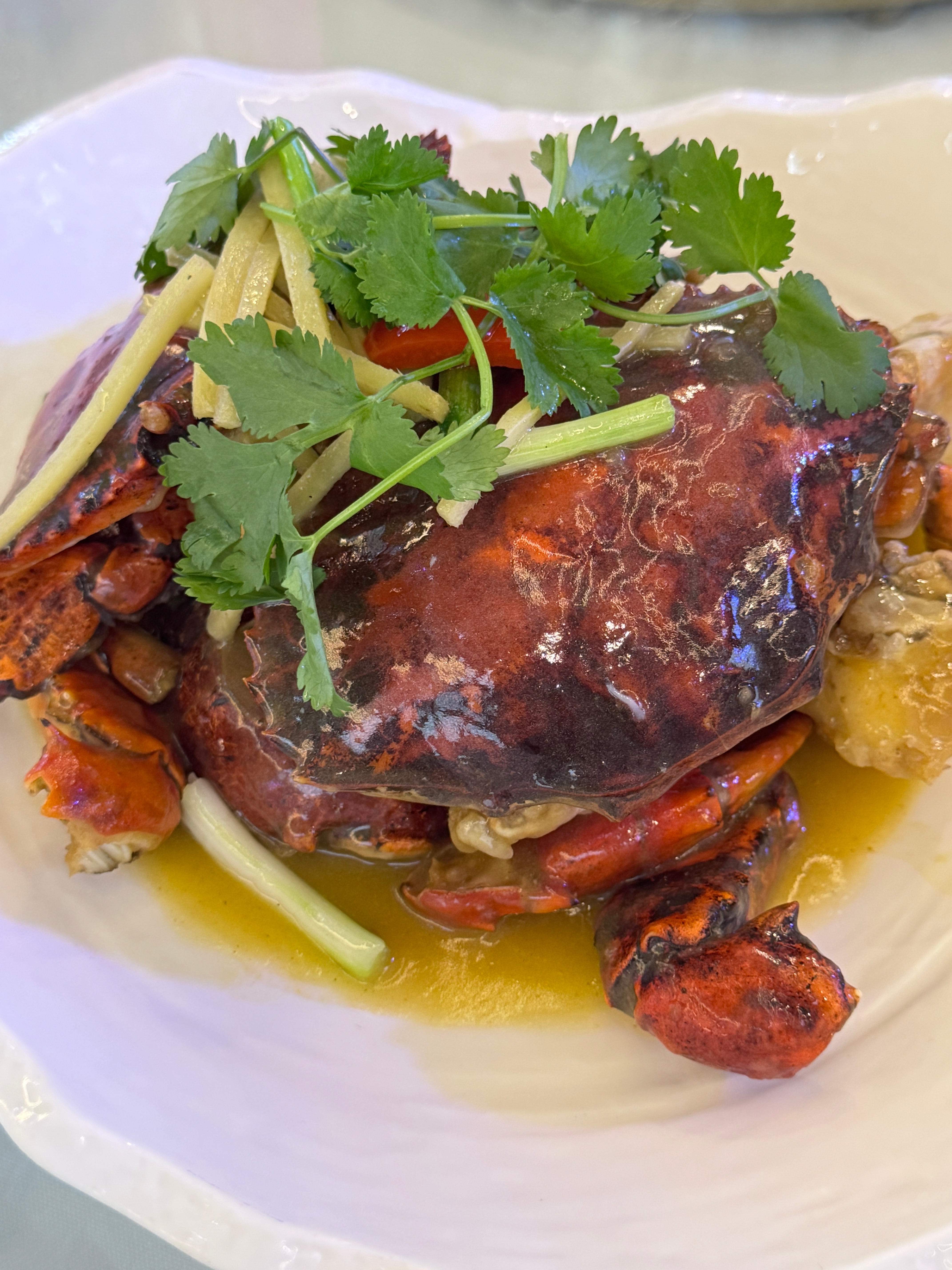 一到晚上就饿怎么办😋分享出来馋一下你们 不能我自己饿