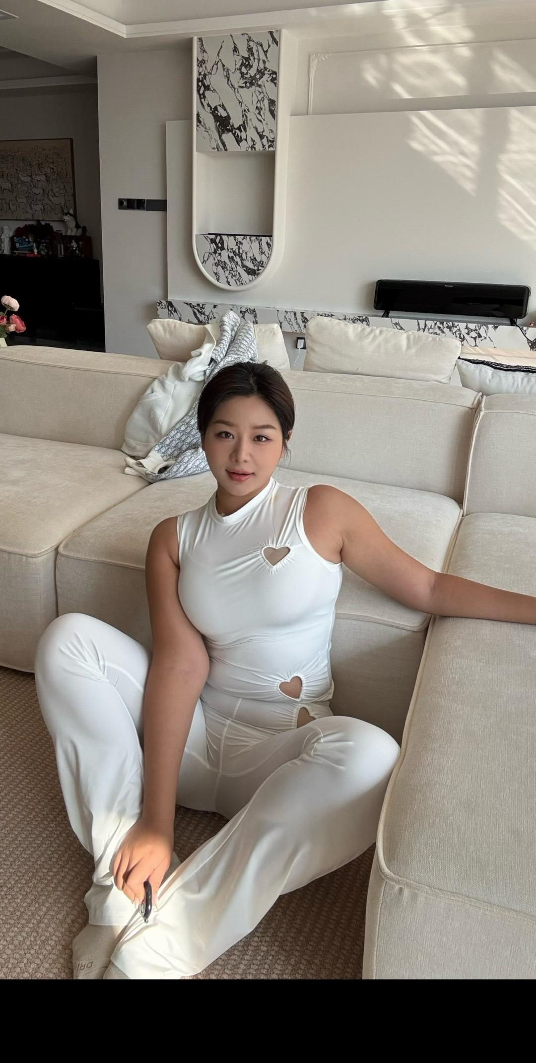 不懂小肚子的人有难了