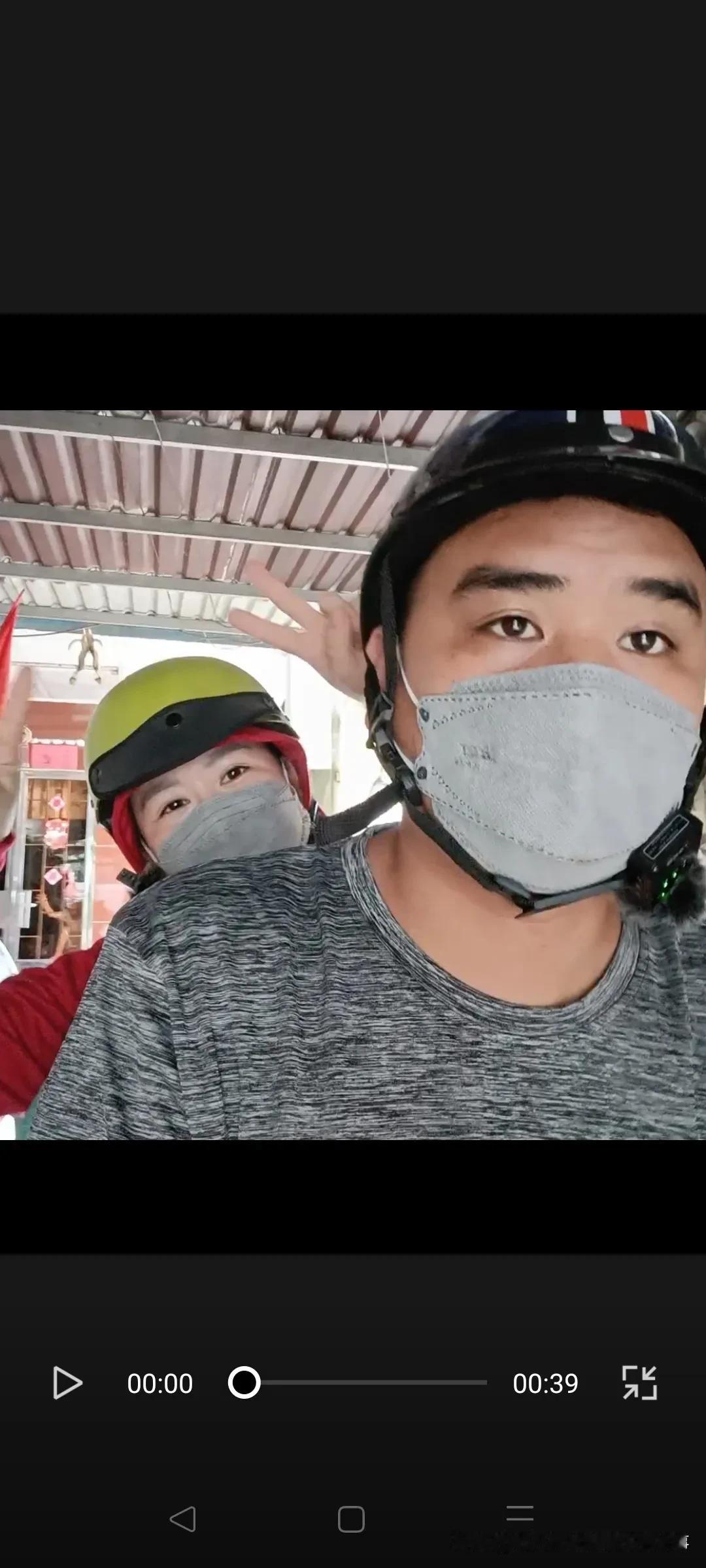 大家好，我是老七！此时此刻是凌晨4点48分，我是突然被惊醒的，做了一个没有感觉的