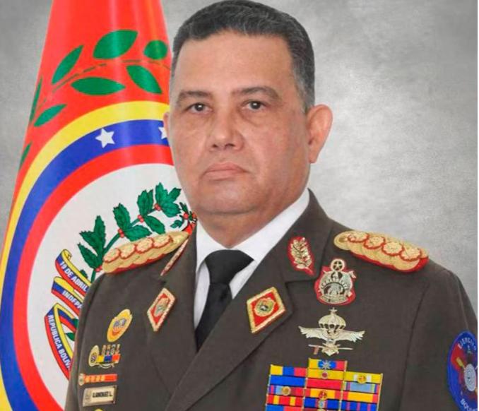 委内瑞拉换帅：马杜罗的 “底牌” 终于亮出来了

3月18日，代总统德尔西・罗德