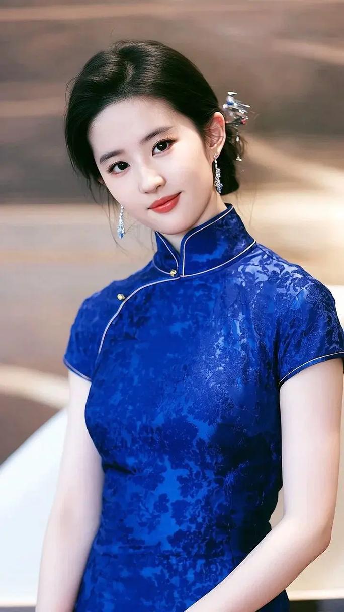 2026年1月27日，刘亦菲正式成为祖玛珑全球品牌代言人，这一消息如璀璨星辰照亮