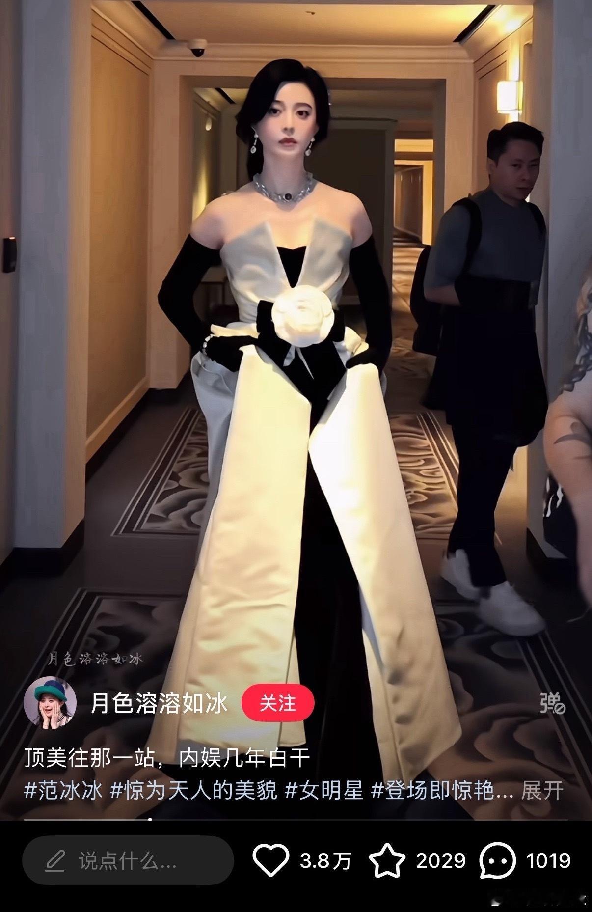 真是美死我了....... 