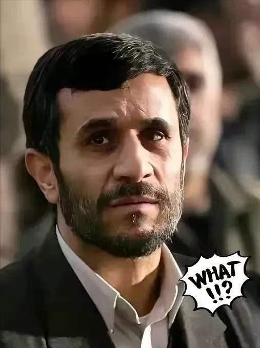 果然被猜中了！伊朗情报部门宣布：4月15日，伊朗情报部门发表声明称，近期通过持续