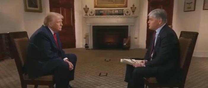 委反对派领导人下周赴美，要将和平奖献给特朗普，想给自己谋个总统当？

当地时间1