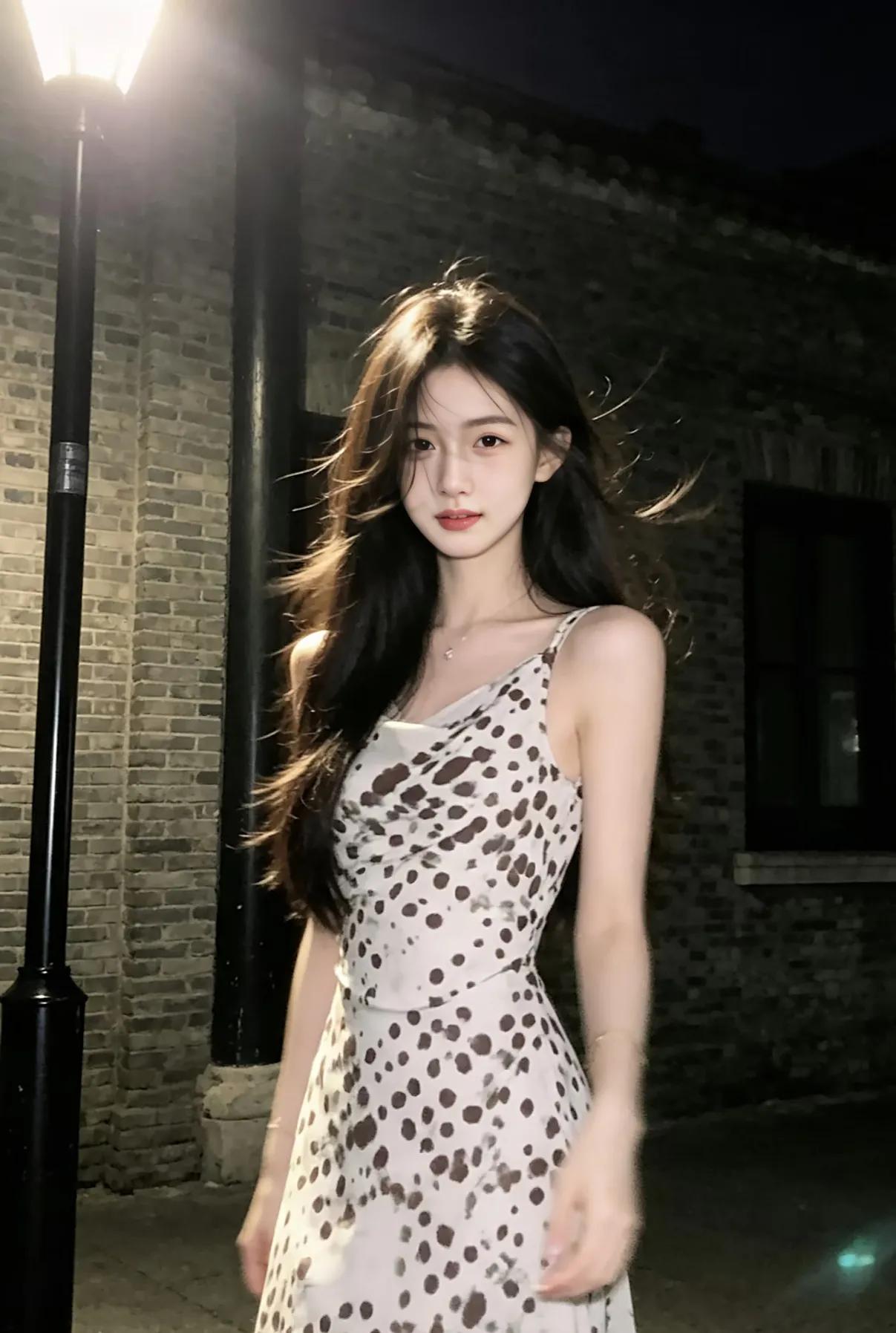 你支持中国女人为了爱情嫁给老外吗？支持，百分百支持，为了爱情值得，老外高贵，洋气