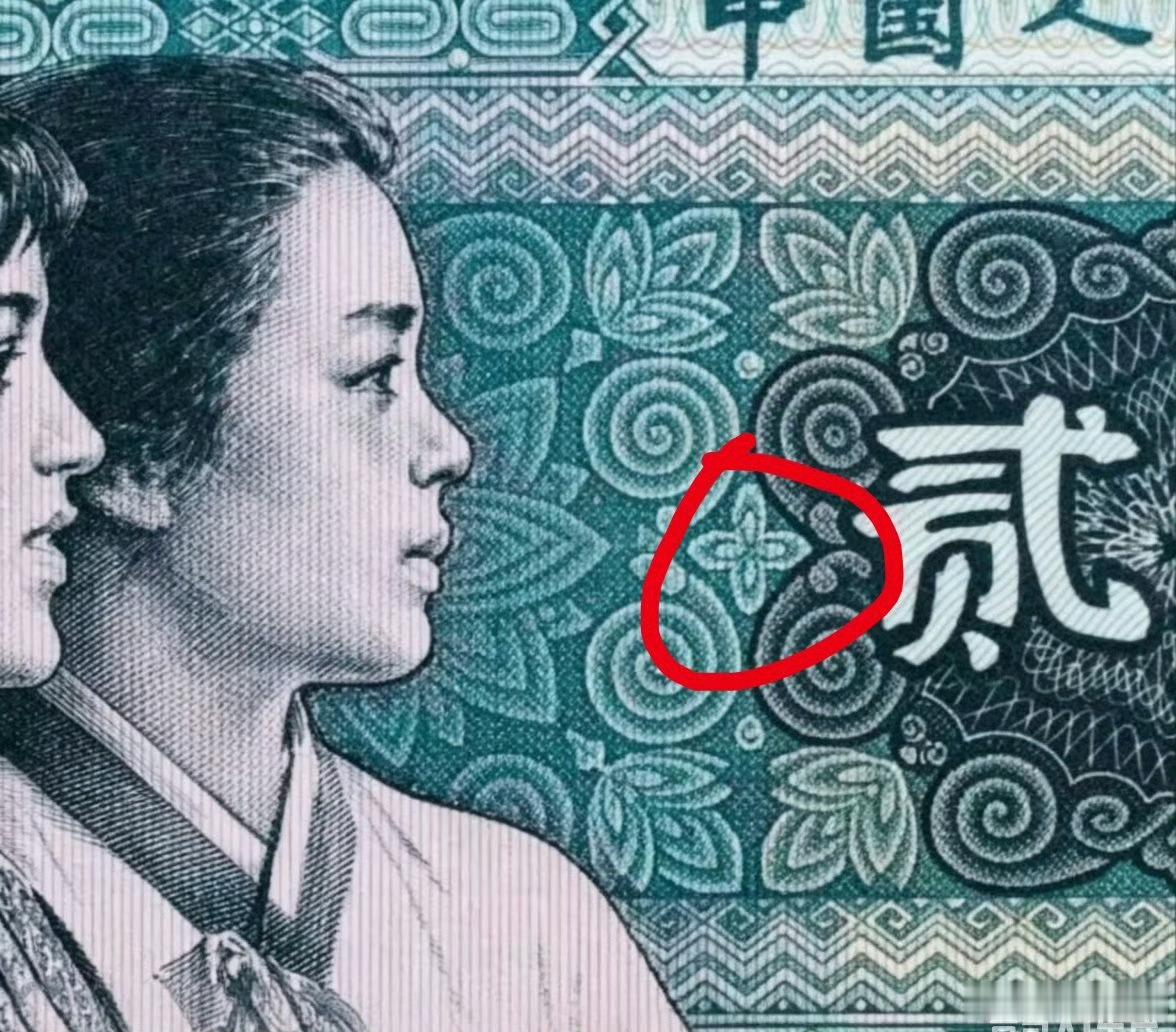 这个事的背后，是专业官司机构在操盘。LV胜诉敲响中国纹样版权保护警钟茉莉奶白捐款