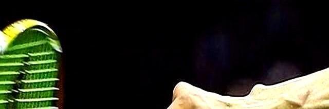 BG80不是玄学，是老炮儿的狠活儿。
线细，但扛打，职业队还在用，不是没道理。