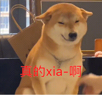 奖饥渴能不能捆绑其他饥渴的一起玩。别天天盯着我们有真观众看，有众多品牌追逐，有真