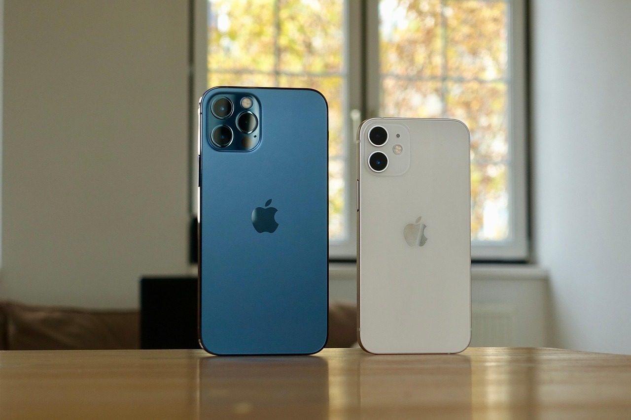 A20 Pro上2nm、加大电池，iPhone 18 Pro小版续航也只是接近去