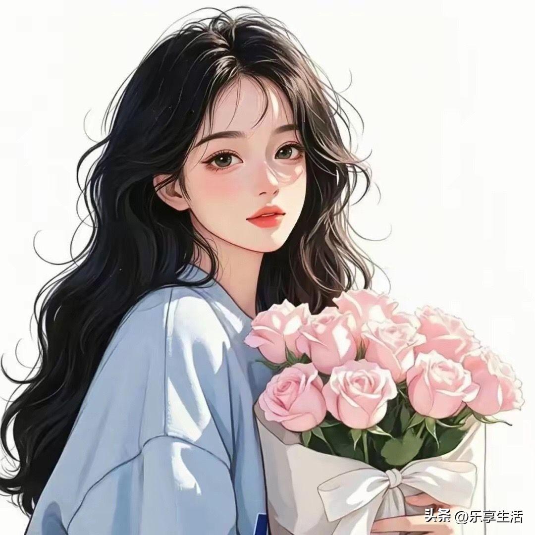 喜欢清晨的阳光☀️，
微暖静谧，如约而至。
珍惜我们眼前的小确幸💖，
美好已悄