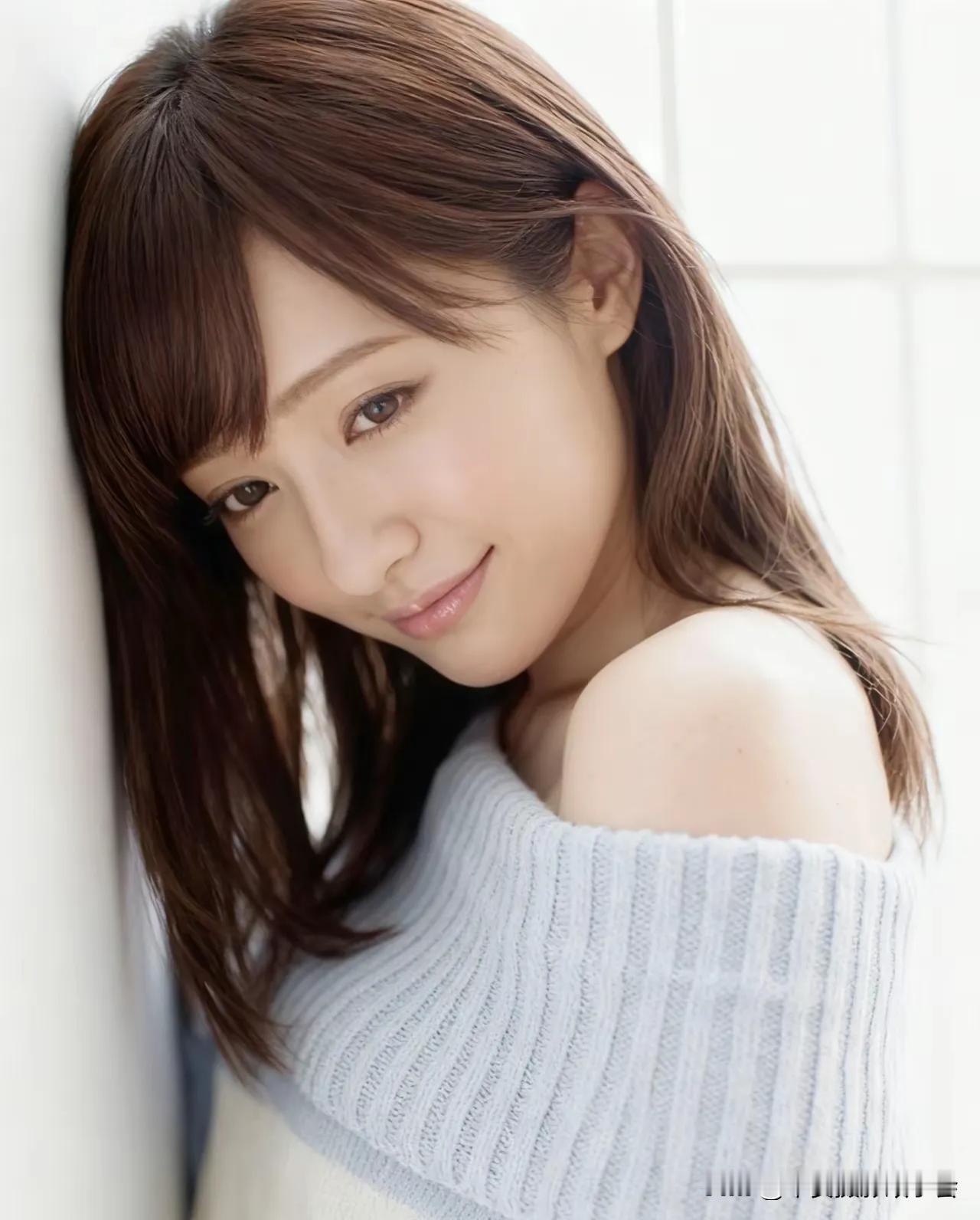 可盐可甜“故意”用你家乡话怎么说 端庄和性感谁更胜一筹? 人贩子有多无耻、多冷血