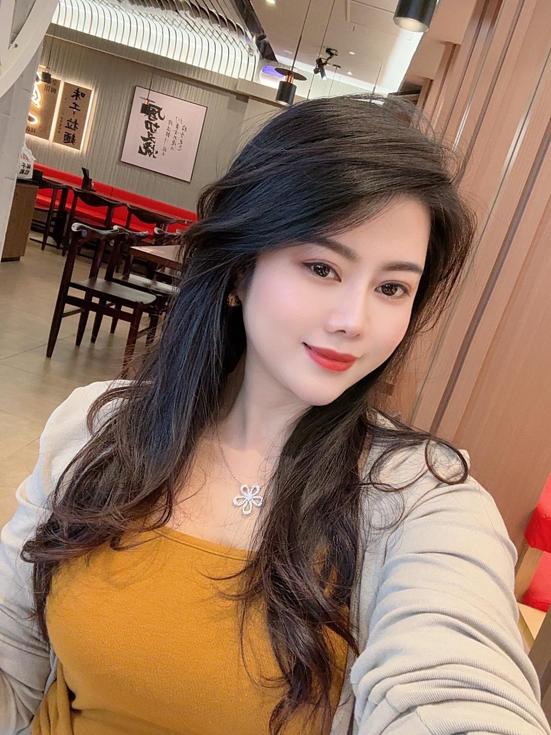 纪录美好生活 女生的快乐就是这么简单 一杯咖啡的快乐