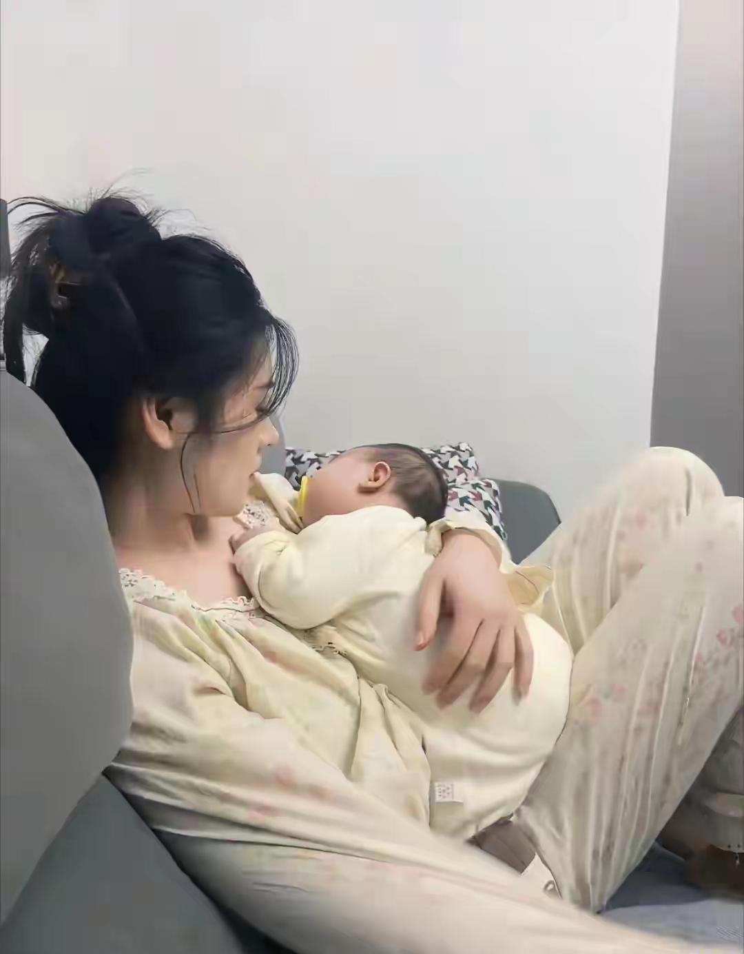 男人努力仅仅就为了这些吗？大丈夫行走在天地间，除了妻儿老小，儿女情长，更重要的还