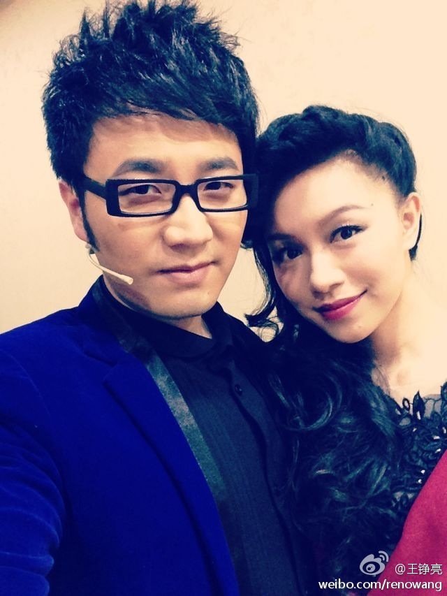 王铮亮结婚那天老婆不想去原来婚姻不一定都是向往仪式，文薇结婚当天并不想去，比起形