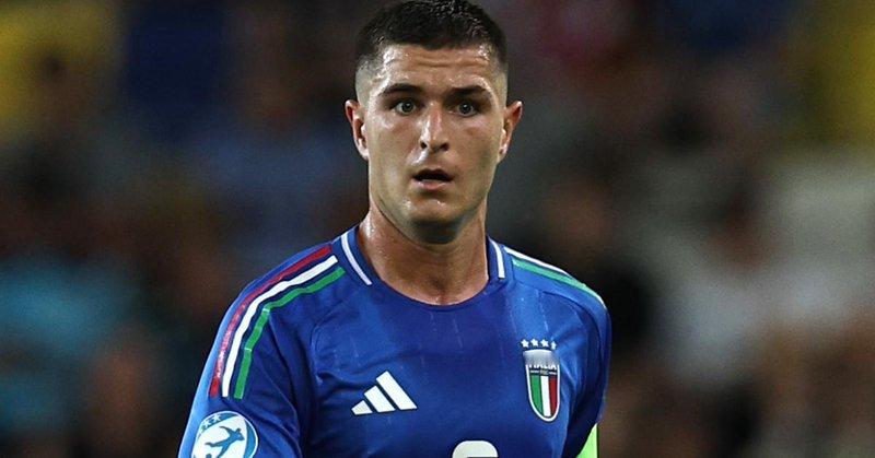 皮罗拉："国际米兰是心之所向，希望能在欧冠中遇到他们。回归？我知道有名单问题，但