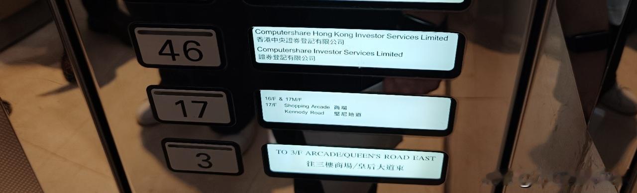 这周一直在外边跟进一些工作上的事情，发了几条，发现平台可能对于境外IP给的展现量