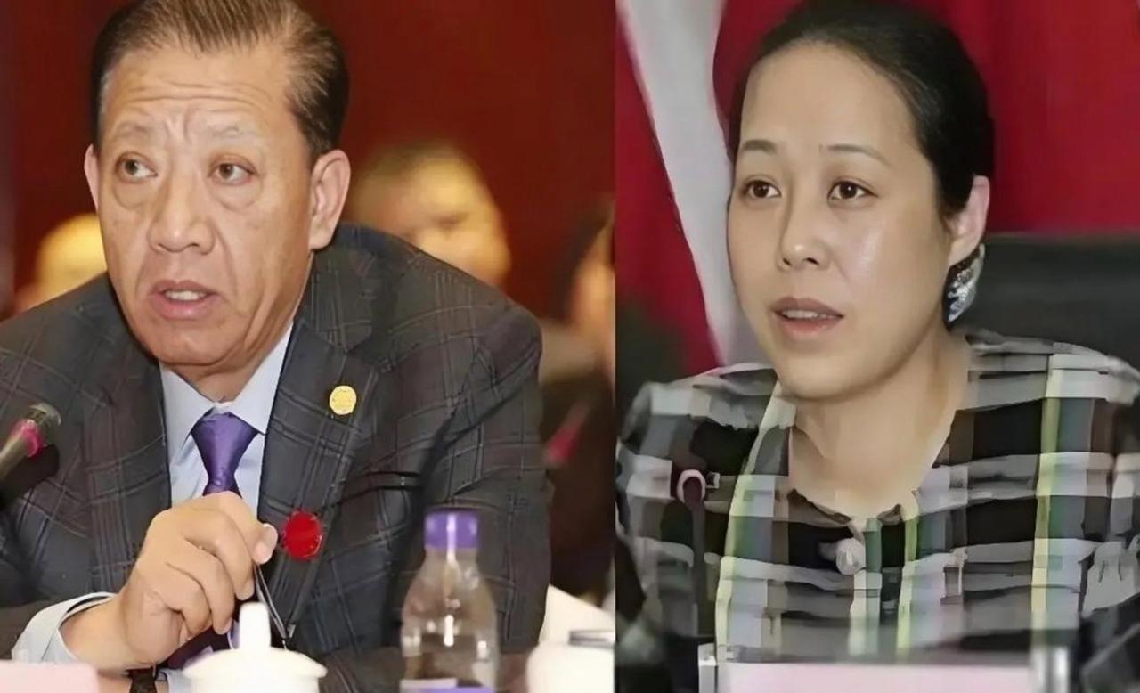谁能想到，那句无数家庭耳熟能详的“小葵花妈妈课堂开课了”背后，藏着一桩震惊世人的