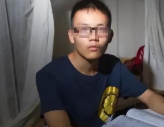 湖南一学霸，高考只考了239分，全校老师都不相信，然而当调取了监控录像后，才发现