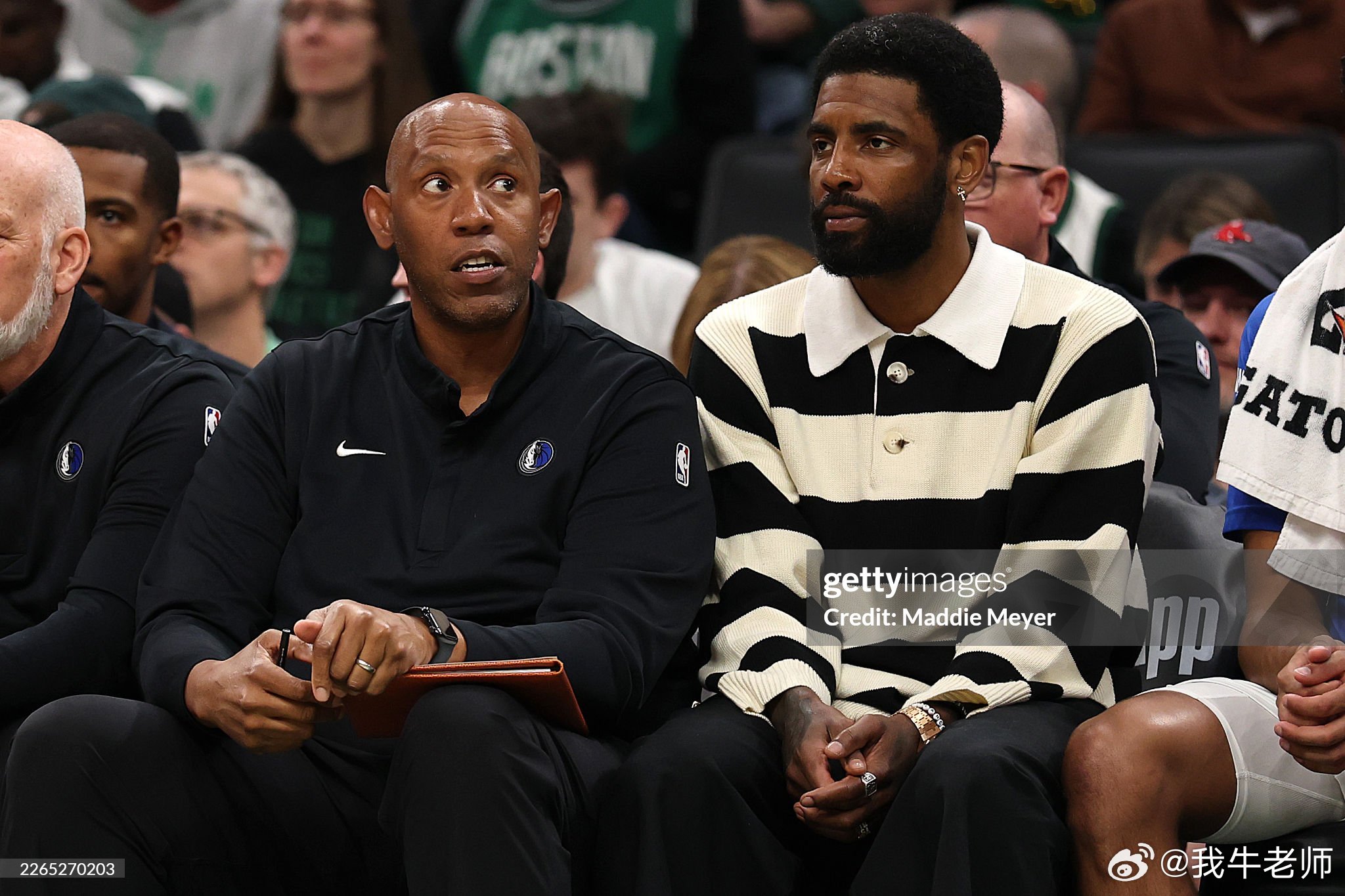 MFFL 伤病报告：常规赛第65场vs老鹰。欧文（左膝手术）缺席。莱夫利（右脚手