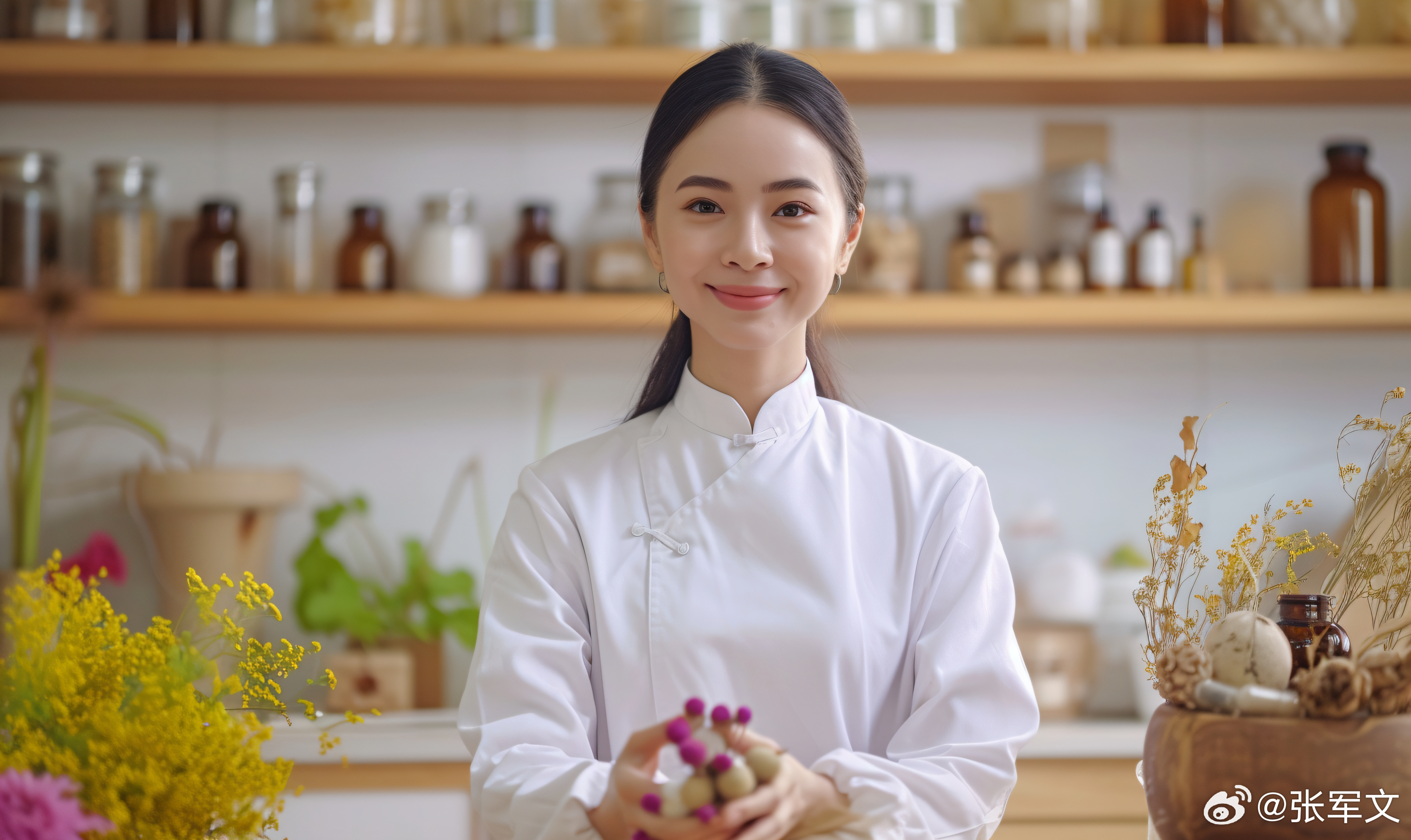 志愿者365   4. 推动社会文明进步。社区是社会的基本单元，社区志愿服务的发