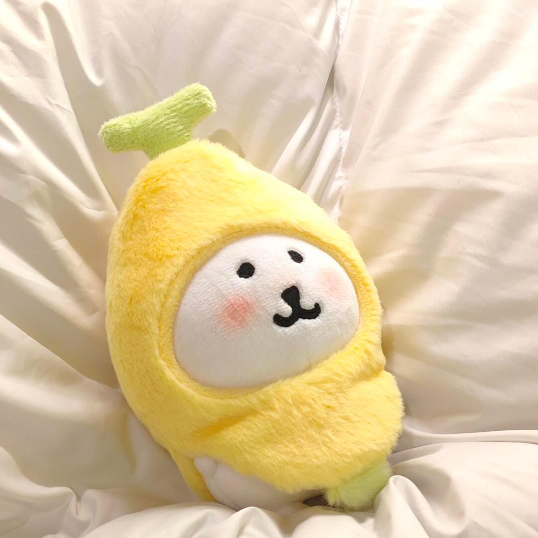 熊 淡淡的 ˙ᴥ˙ 