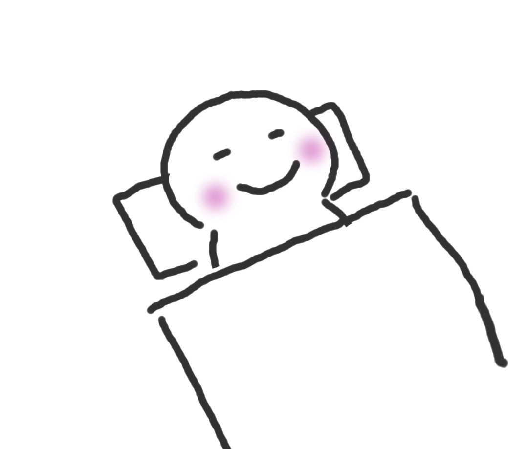 昨晚按计划关机、睡觉，怎么样，没什么遗憾吧，该拿的都拿了吧[抱一抱] #奥运赛场