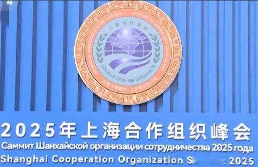 上合组织最新的数据是，由于白俄罗斯正式成为成员国，其成员国总数已经是10个国家了