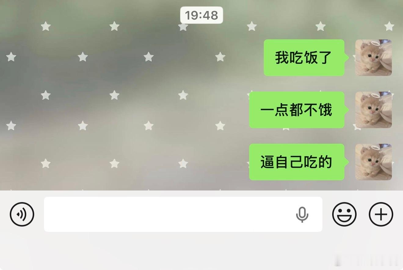 一天只吃一顿饭 