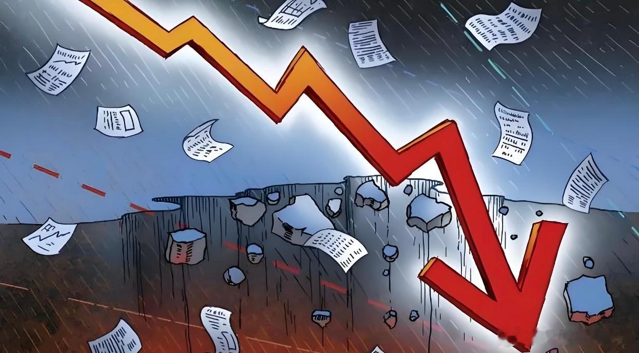 午间讲过73000支撑跌破，跌势将会持续下去。当前波动率逐步收窄，看样子正如此前
