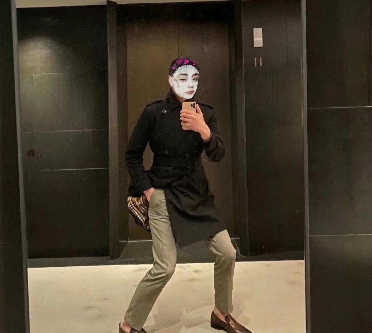 分享图片 ​​​