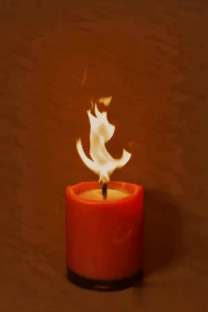 我好像想起了一位故人……