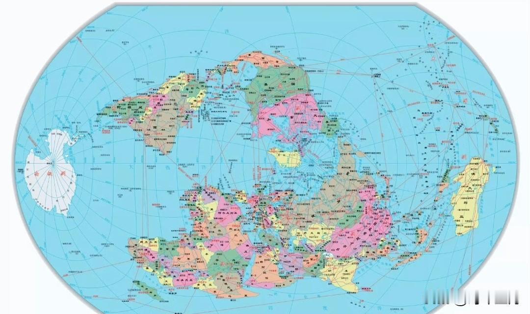 瑞典和芬兰加入北约后，波罗的海随时可以对俄罗斯关闭。这对他们是坏消息，法国将军法